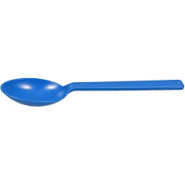 Cucharas Medianas