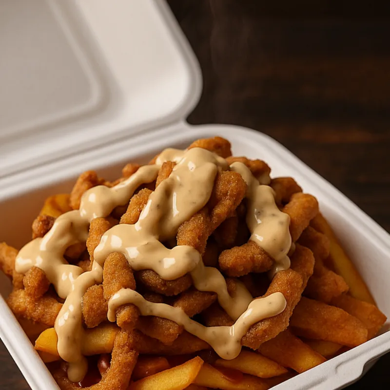 Milatiritas con Flow