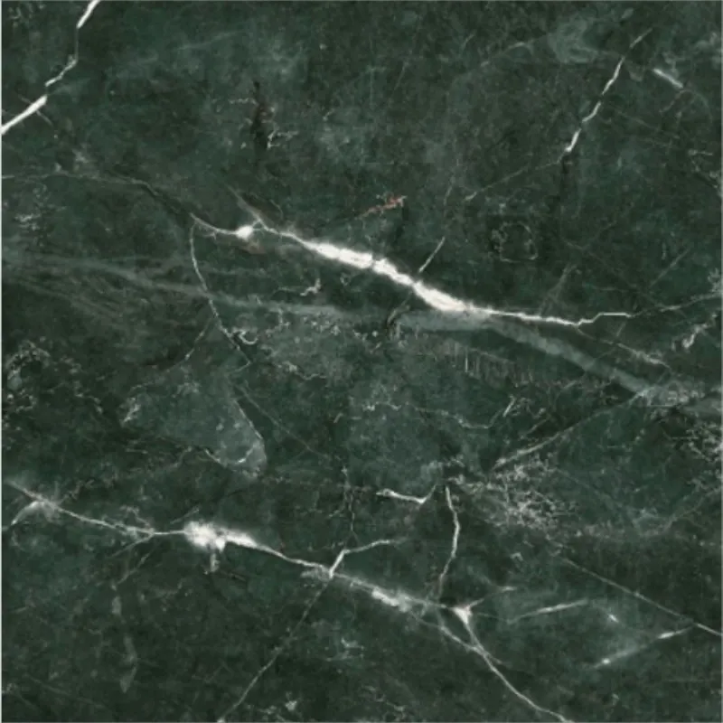 CERÁMICA  60X60 CM PALESTRA