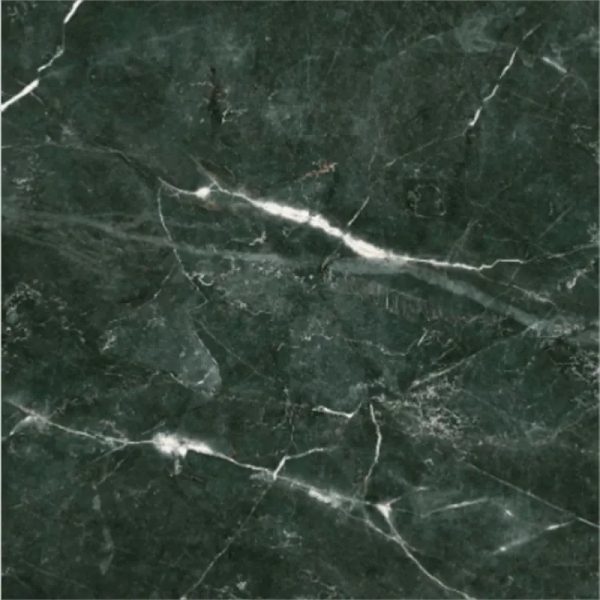 CERÁMICA  60X60 CM PALESTRA