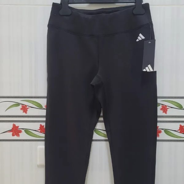 Leggins Adidas