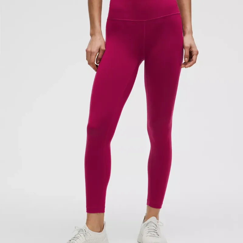 Leggins Lululemon