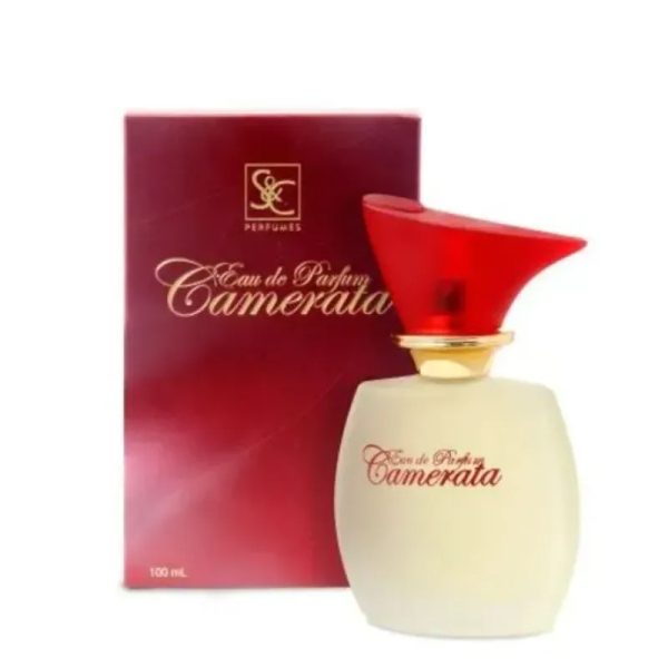 CAMERATA
