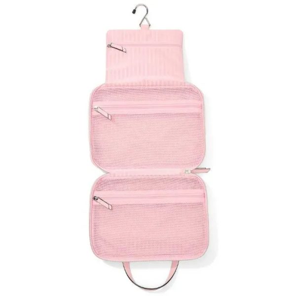 Cartera de viaje VS