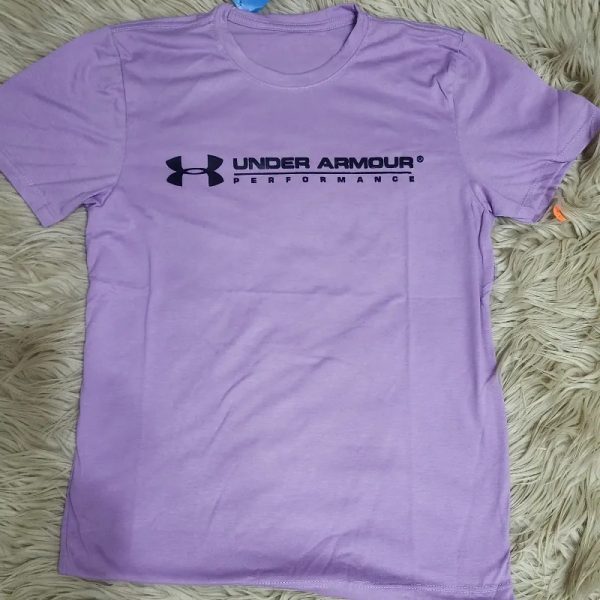 Pulover para Hombre