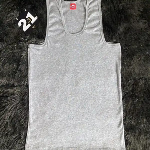 Camisetas