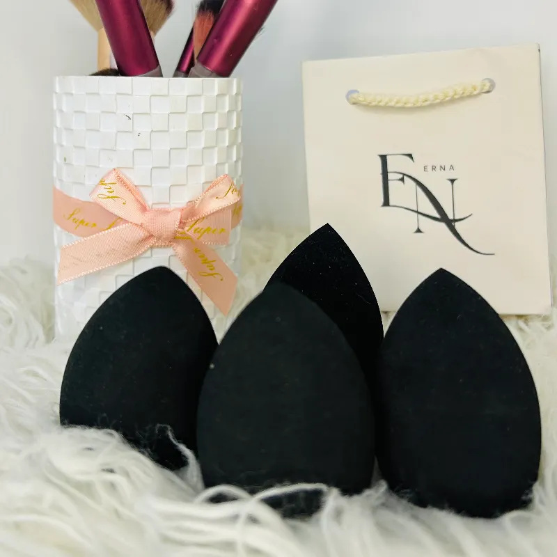 Esponja de Maquillaje