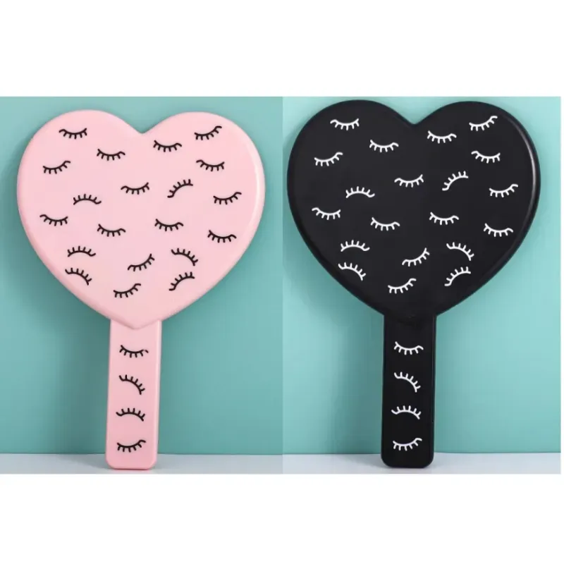 Espejo Grande de Lashista