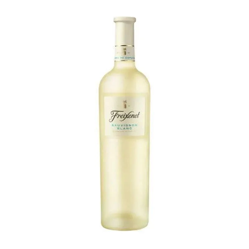 Vino FREIXENET SAUVIGNON BLANC