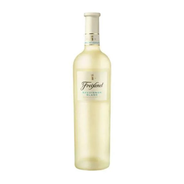 Vino FREIXENET SAUVIGNON BLANC