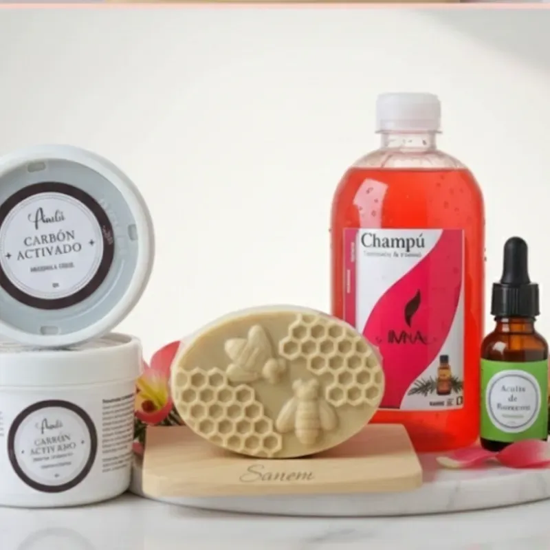 "Cita con el Espejo"