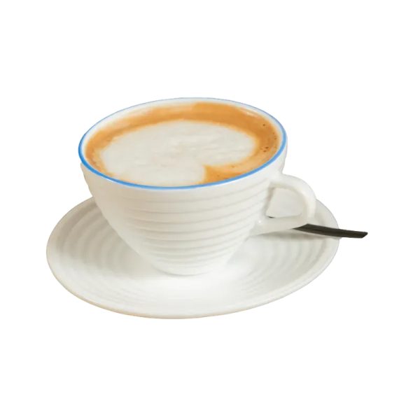 Café con leche
