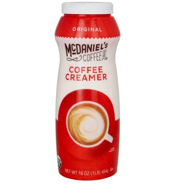 Coffe Mate Original