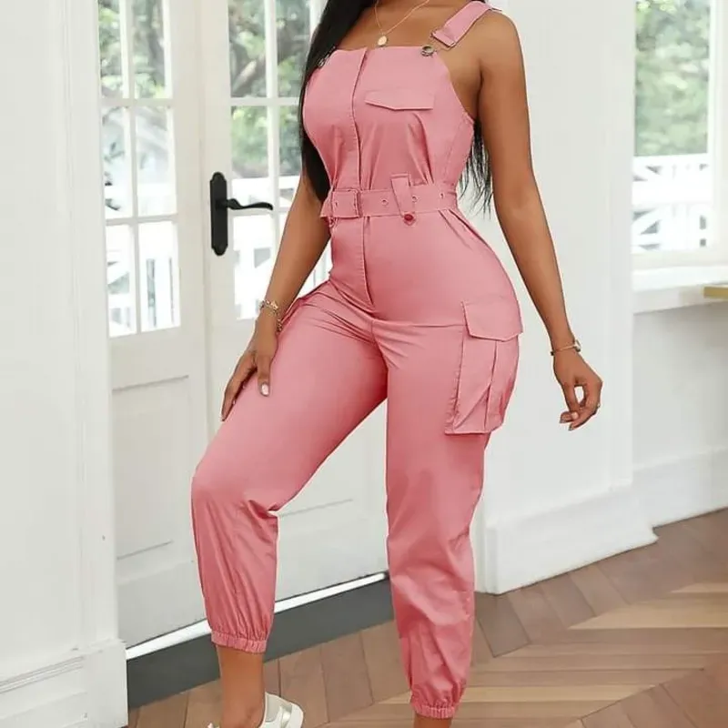 Talla M