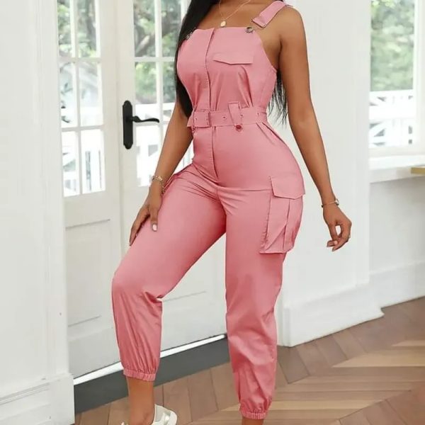 Talla M