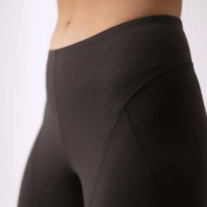 Legging UPrime Power