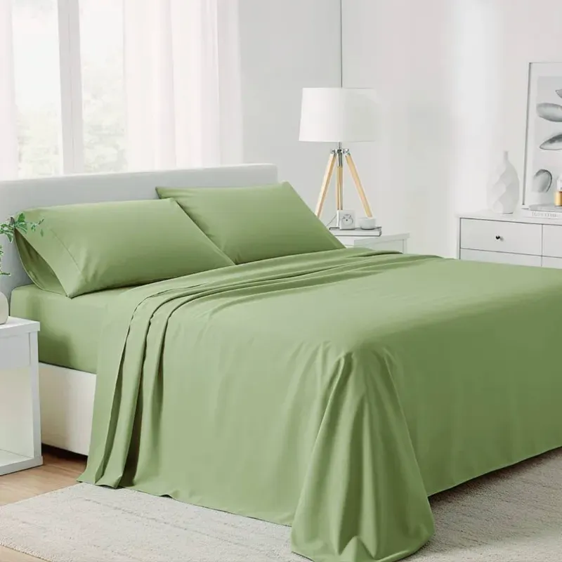 Sabanas cameras lisas