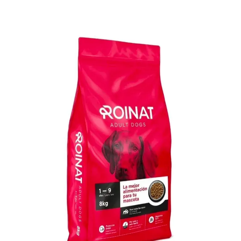  ROINAT ADULTO 8kg