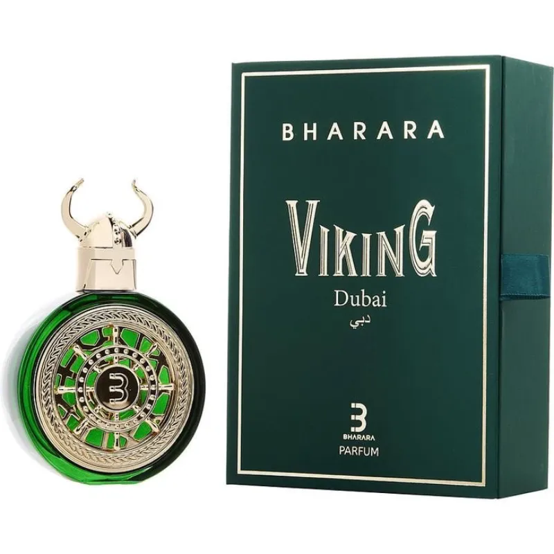 Bharara Viking