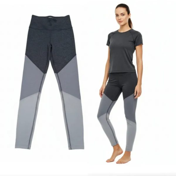 Leggins Largos