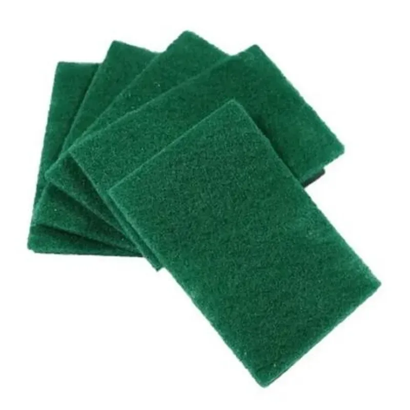 Estropajo para fregar