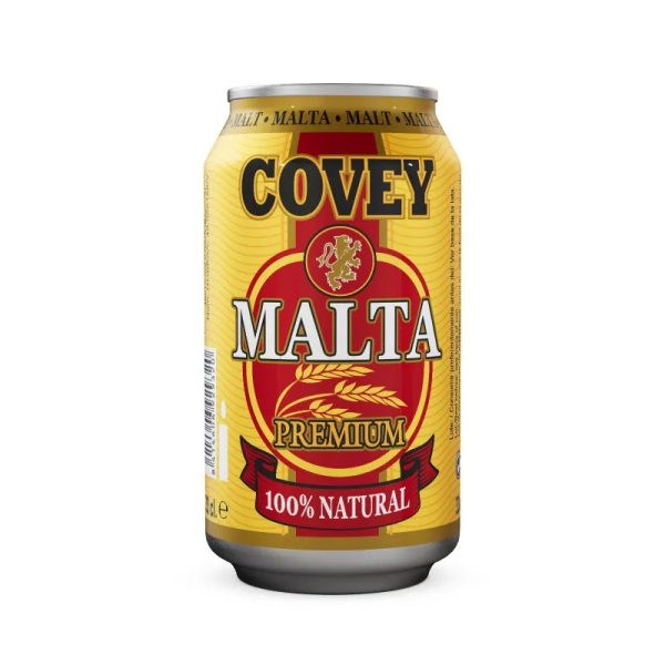 Caja de Malta