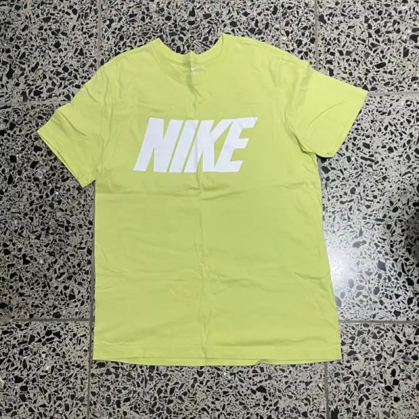 Pullover Nike