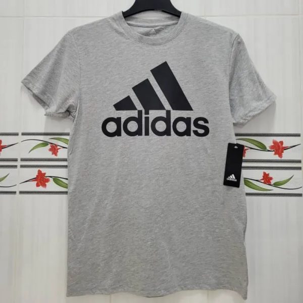 Pullover ADIDAS