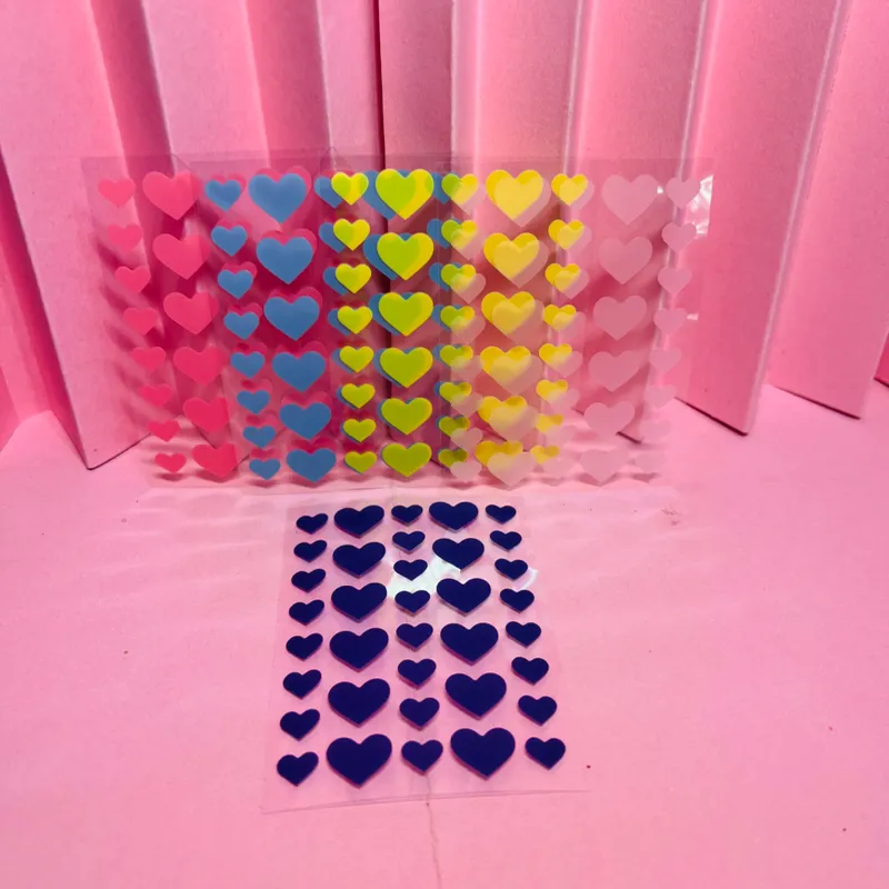 Parches para granitos❤️