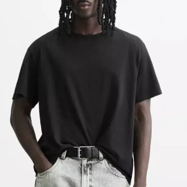 Pullover ZARA