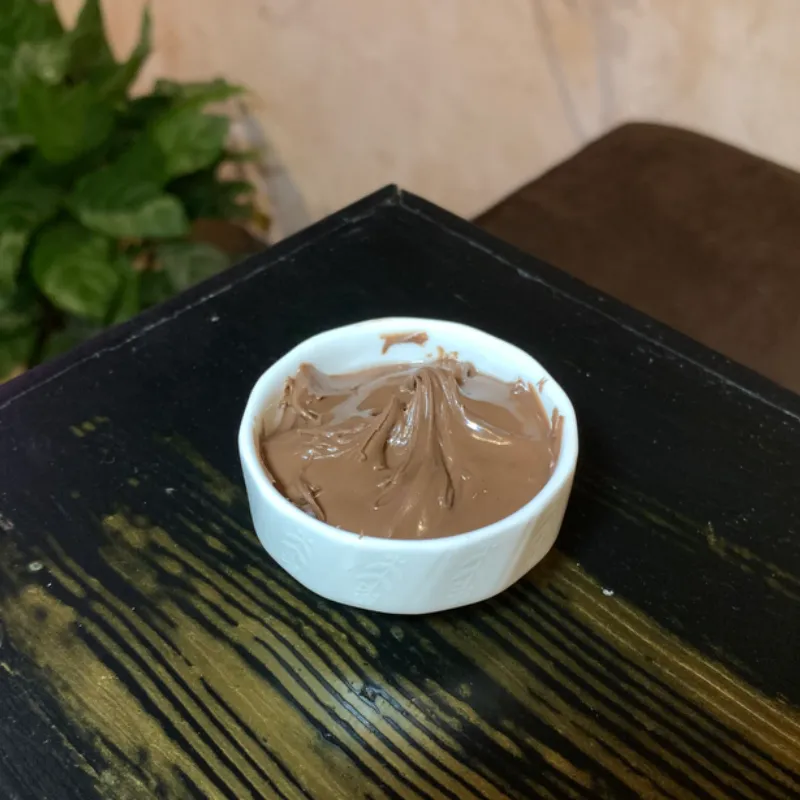Nutella