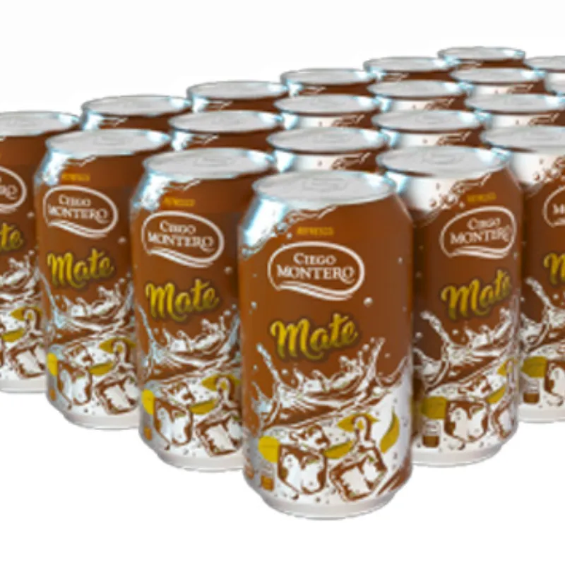 Mate