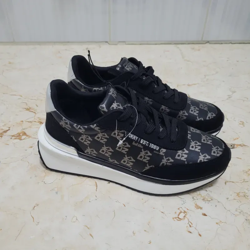 Tenis DkNY