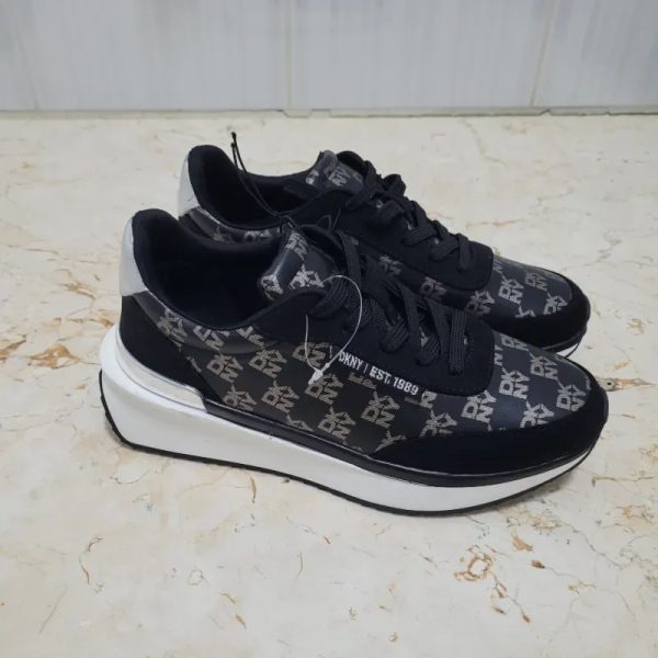 Tenis DkNY