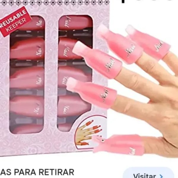 PRESILLAS DE RETIRO