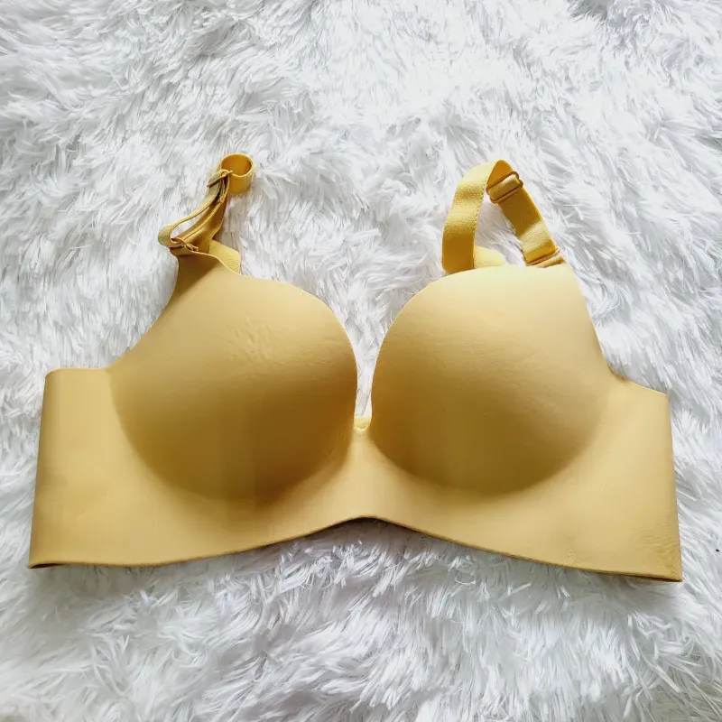 Ajustador de silicona