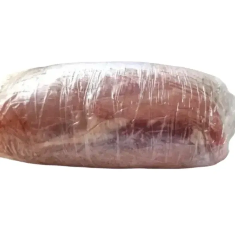 Bistec de cerdo (5 lbs)