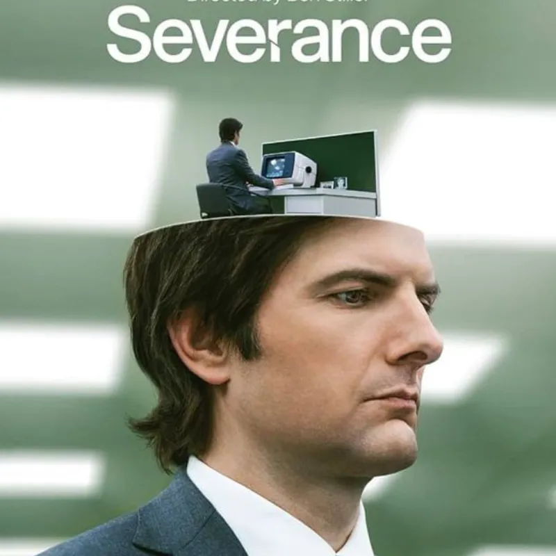 Severance