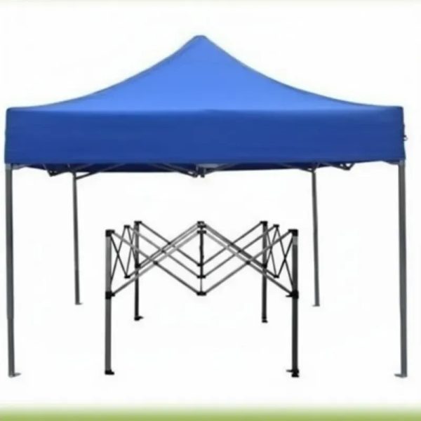 Carpa
