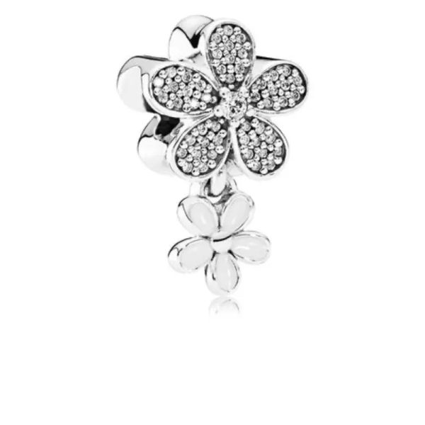 Charms Pandora