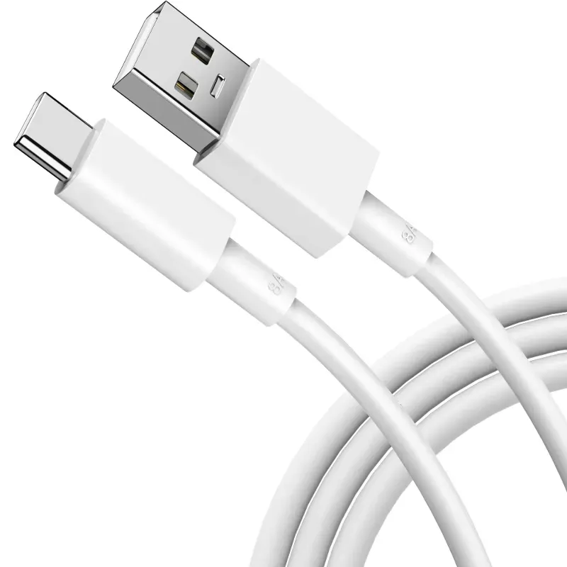 Cable de teléfono C (6A)