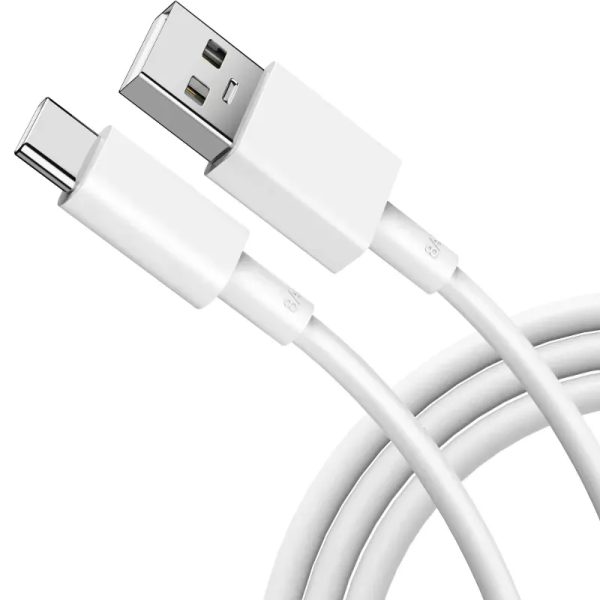 Cable de teléfono C (6A)