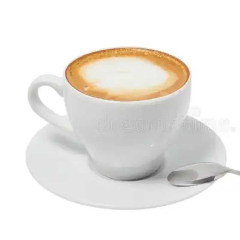 Café Cortado