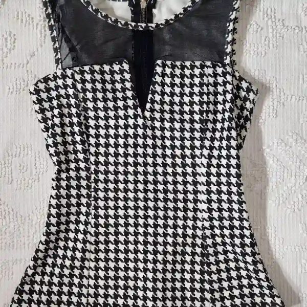 Blusa talla M