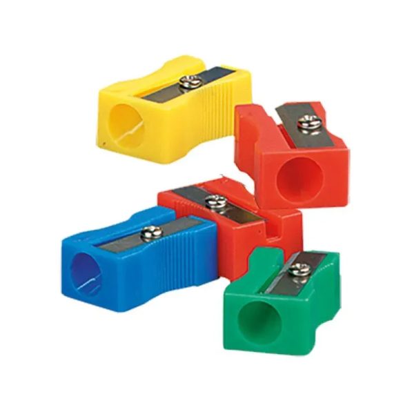 Sacapuntas