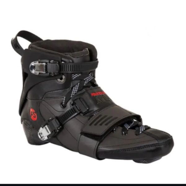 Powerslide Boot