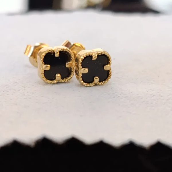 ARETE