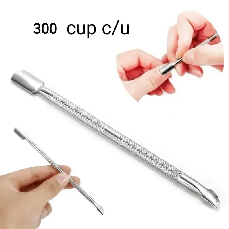 Repujador de cutícula