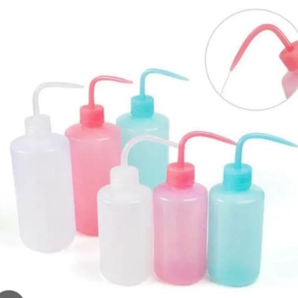 Dispensador de agua