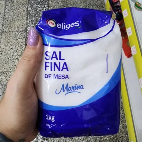SAL